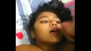 Seks Indian Bbw Teen